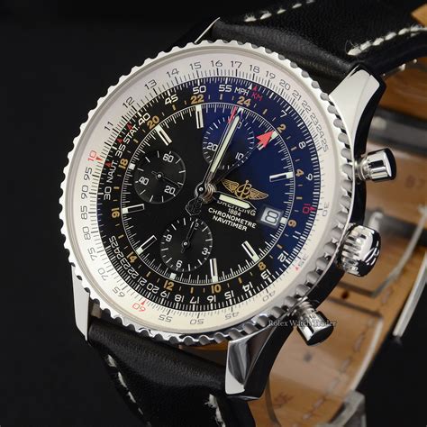 breitling navitimer world preis|Breitling Navitimer models.